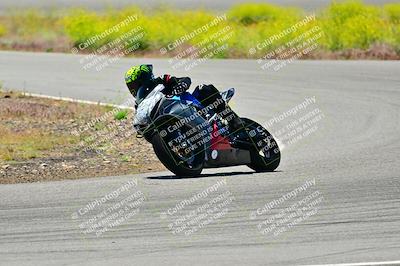 media/May-10-2024-2WTD (Fri) [[c88d7990af]]/Group C/Session 3-Turn 4 and 6/